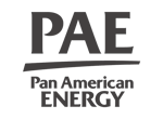 PAE