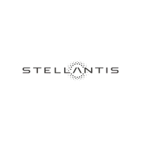 Stellantis