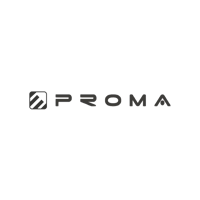 PROMA