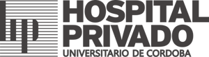 8.1_HOSPITALPRIVADO_ByN.png (1)
