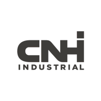 CNH