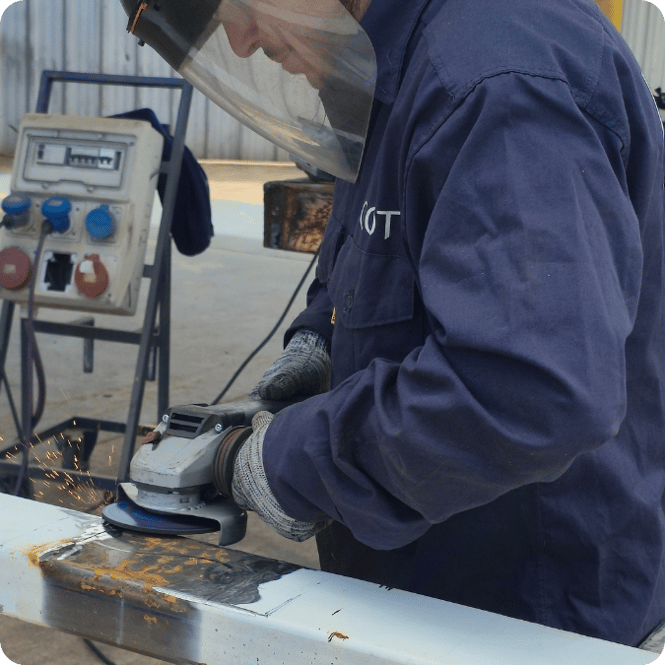 Diseño sin título (3)