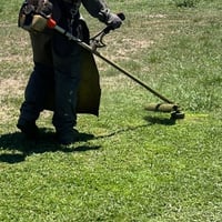 Espacios verdes