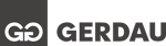 Gerdau