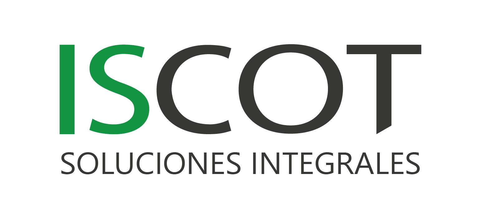 ISCOT_SOLUCIONES_COLOR-2