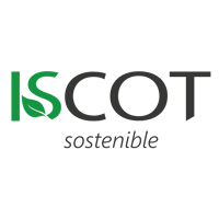 ISCOT Sostenible