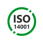 ISO 14001