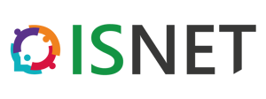 LOGO-ISNET-sinslogan