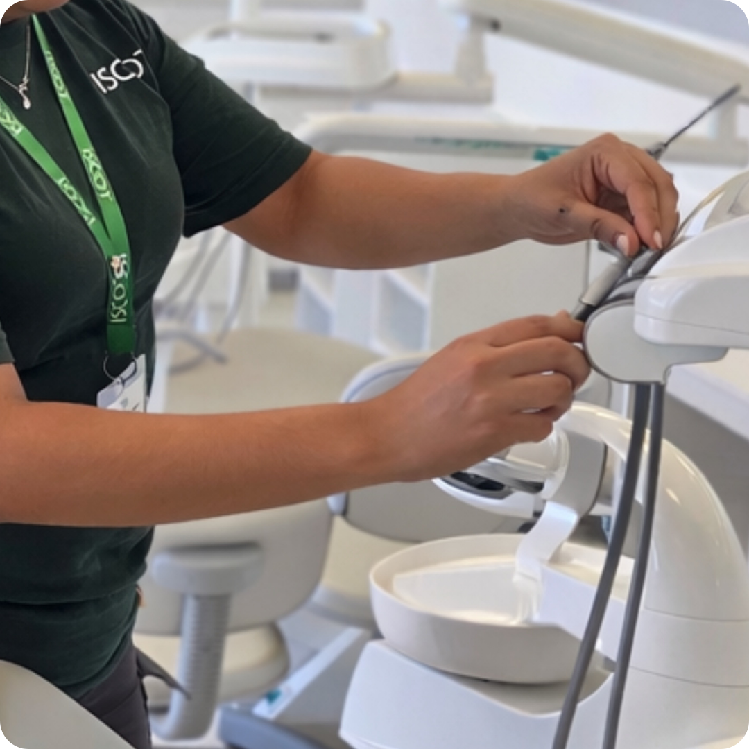 Mantenimiento Mantenimiento