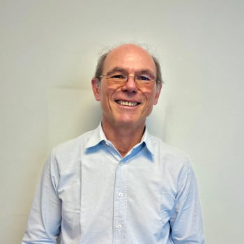 WhatsApp Image 2025-11-11 at 13.36.24 WhatsApp Image 2025-11-11 at 13.36.24