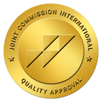jci-gold-seal