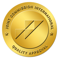jci-gold-seal