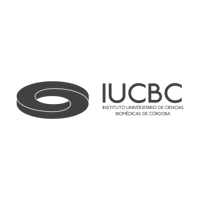 logo iucbc logo iucbc
