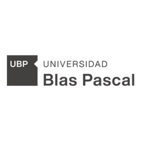 logo ubp logo ubp