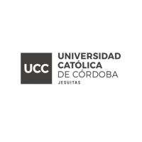logo ucc logo ucc